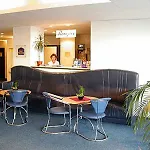 A-Austerlitz Hotel 