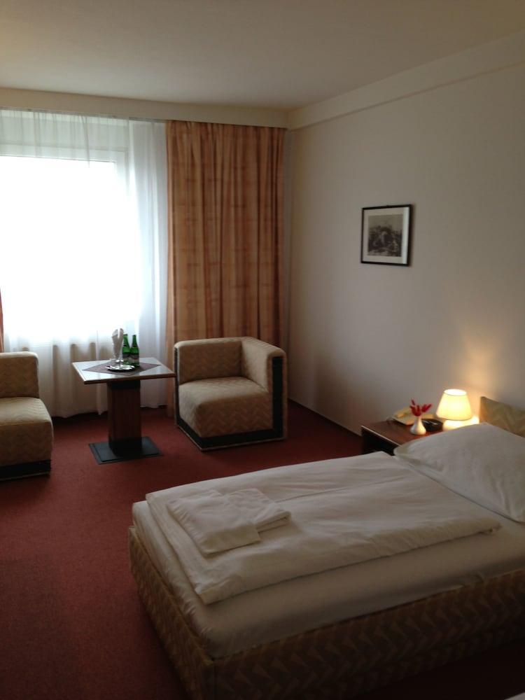 A-austerlitz Brno