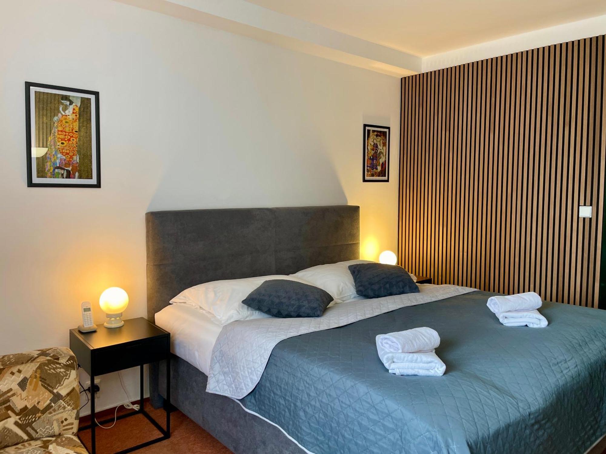 A-austerlitz 3*