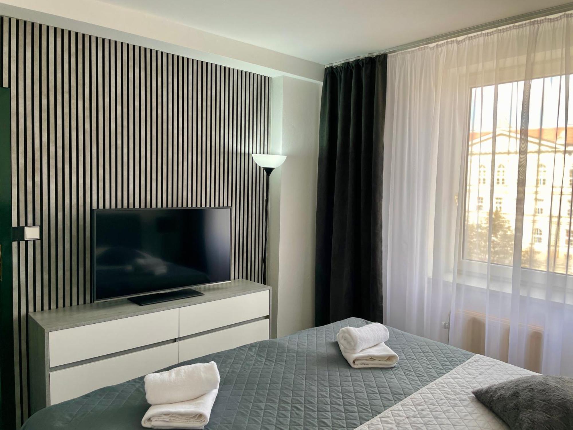 Hotel A-austerlitz 3*