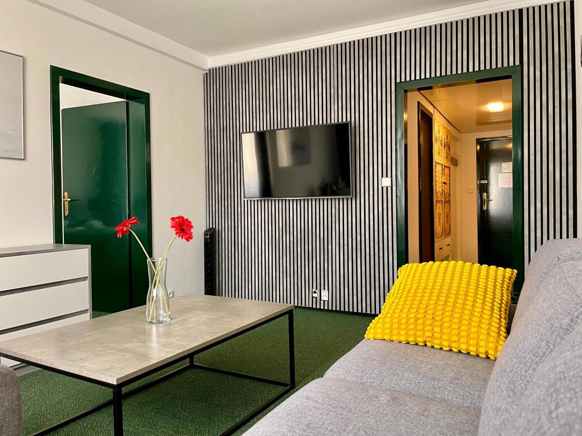 A-austerlitz Hotel 3*