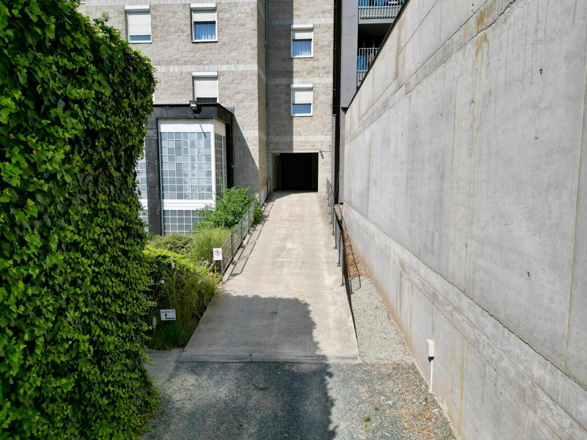 A-austerlitz Brno