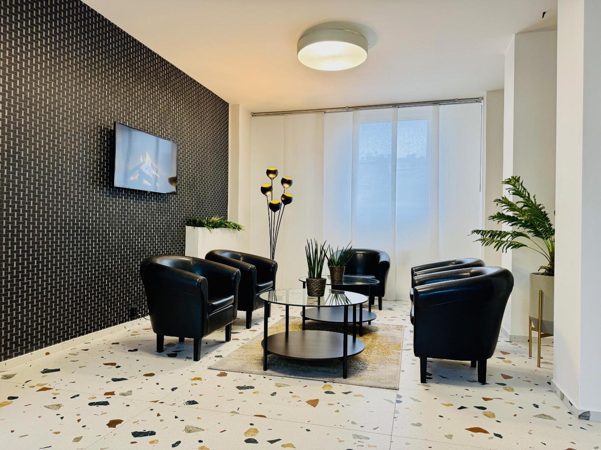 A-austerlitz Hotel 3*