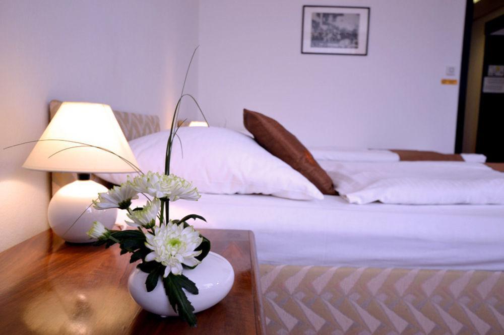A-austerlitz 3*