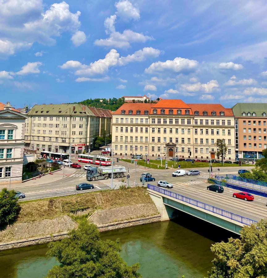 A-austerlitz Hotel 3*