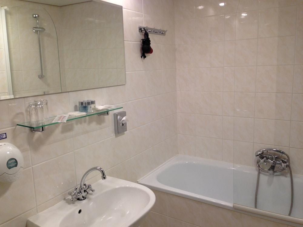 Hotel A-austerlitz Brno